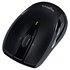 Logitech M545 wireless mouse