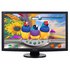 Viewsonic Monitor LCD 23.6´´ Full HD LED 75Hz