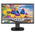 Viewsonic LCD 24´´ Full HD LED monitor 60Hz