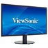 Viewsonic Moniteur VA2419-SH LCD 24´´ Full HD LED