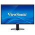 Viewsonic Monitor VA2419-SH LCD 24´´ Full HD LED