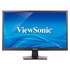 Viewsonic Moniteur TN Film LCD 23.6´´ Full HD WLED