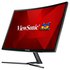 Viewsonic LCD 23.6´´ Full HD LED Curved 144Hz