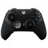 Microsoft XBOX Xbox One Elite Series 2 Draadloze Controller