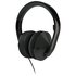XBOX One Stereo Gaming Headset