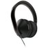 XBOX One Stereo Gaming Headset