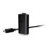 Microsoft XBOX Xbox One Play And Charge Kit