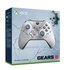 Microsoft XBOX Mando Xbox One Gears Of War 5