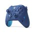 Microsoft XBOX Xbox One Special Edition Controller