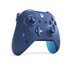 Microsoft XBOX Xbox One Special Edition Controller