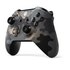 Microsoft XBOX Special Edition Controller Xbox One