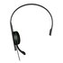 XBOX Auriculares Gaming One Chat Headset