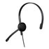 XBOX Auriculares Gaming One Chat Headset