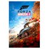 Microsoft XBOX Forza Horizon 4 Xbox One Game