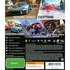 Microsoft XBOX Forza Horizon 4 Xbox One Game
