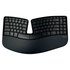 Microsoft Sculpt Wireless Keyboard And Mouse