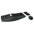Microsoft Sculpt Ergonomic Wireless Keyboard And Mouse