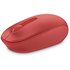 Microsoft 1850 Wireless Mouse