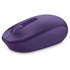 Microsoft 1850 wireless mouse