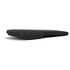 Microsoft Surface Arc wireless mouse