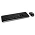 Microsoft 850 Universal Wireless Keyboard And Mouse