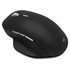 Microsoft Precision Wireless Mouse