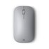Microsoft Surface wireless mouse