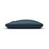 Microsoft surface Surface Wireless Mouse
