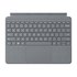 Microsoft surface Surface Go Type Cover Espagnol