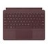 Microsoft surface Surface Go Type Cover Spanish