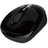 Microsoft 3500 wireless mouse