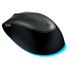 Microsoft Comfort 4500 mouse