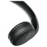 Sony Auriculares Inalámbricos WH-CH510