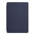 Apple IPad Smart Double Sided Cover