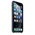Apple iPhone 11 Pro Max Case