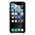 Apple IPhone 11 Pro Max Silicone Case