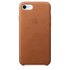 Apple IPhone 7/8 Leather Case