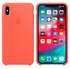 Apple IPhone XS Max Silicone Case