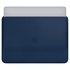 Apple Pelle Custodia Computer 13´´ MacBook Pro
