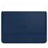 Apple レザー ラップトップスリーブ 13´´ MacBook Pro