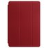 Apple IPad Pro 10.5´´ Smart Double Sided Cover