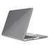 Faitem MacBook Pro 13.3´´ Ideus Laptop-Hülle