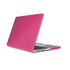 Faitem Housse Ordinateur Portable MacBook Pro 13.3´´ Ideus