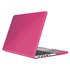 Faitem MacBook Pro 13.3´´ Ideus Laptop Sleeve