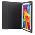 Trust Primo 10.1´´ Universal Double Sided Cover