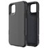 Zagg IPhone 11 Pro Max Gear4 D30 Battersea Cover