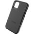 Zagg IPhone 11 Pro Max Gear4 D30 Battersea Cover