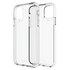 Zagg Funda iPhone 11 Pro MaxGear4 D30 Crystal Palace