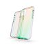 Zagg iPhone 11 Pro Gear4 D30 Crystal Palace Case Cover