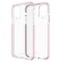 Zagg iPhone 11 Pro Max Gear4 D30 Piccadilly Case